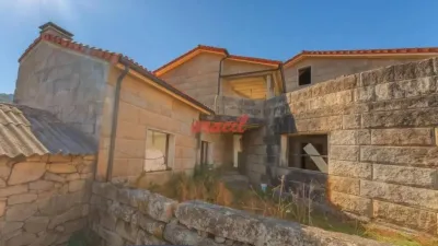 Chalet in Ourense City photo 2