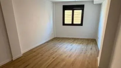 Apartment on Camino Cruz de Martos photo 7