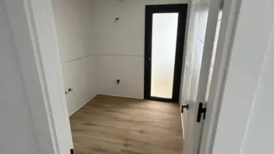 Apartment on Camino Cruz de Martos photo 9