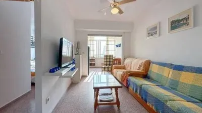 Pis – Elx / Elche, Urbanització Els Arenals del Sol - Vista 5
