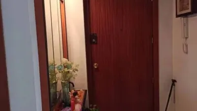Flat in Cunit photo 4