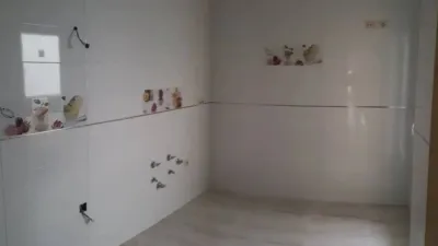 Apartment in Úbeda photo 2