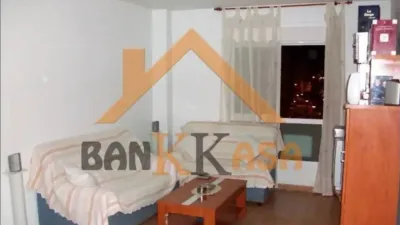 Apartment in El Ejido photo 3