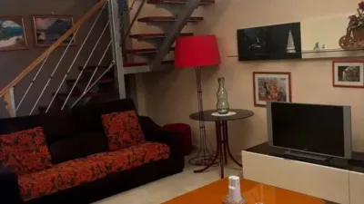 Piso – Algorfa - Vista 3