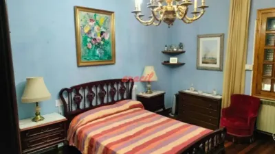 Chalet in Ourense Capital photo 14