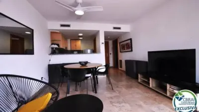 Apartment on Passeig Marítim photo 5