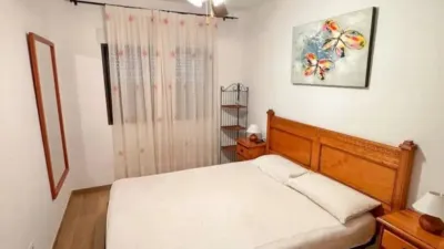 Casa - Más