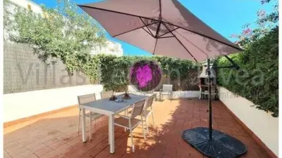 Casa – Xàbia / Jávea, Parque Villas, la Marina Alta - Más