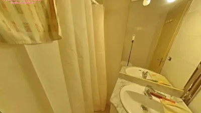 Apartment in Sant Andreu de La Barca photo 7