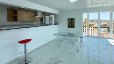 Piso – Calpe - Calp - Vista 5