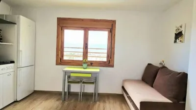 Piso – Torrevieja, Polígono Casa Grande, Cabo Cervera-Playa la Mata - Vista 4