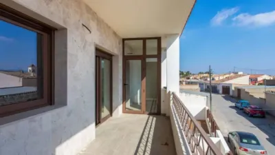 Casa - Vista 2