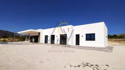 Casa – la Romana - Vista 3