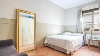 Flat in Santa Catalina photo 39