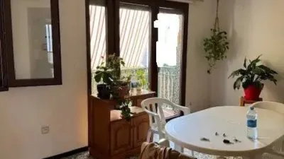 Apartment in Xirivella photo 3