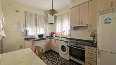 Chalet en Ourense Capital photo 9