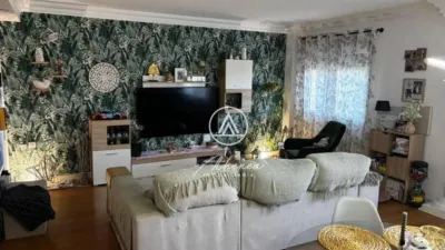 Chalet in Vícar photo 3