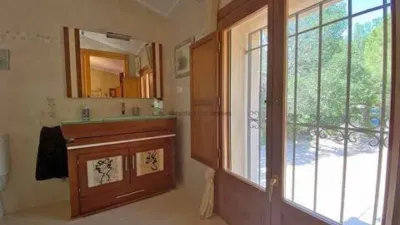 Casa – el Pinós / Pinoso - Més