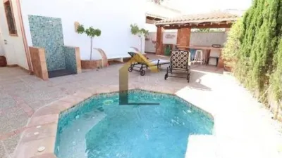Casa – Orihuela, Villa Martín - Vista 5