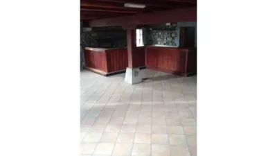 Chalet in Dima photo 9