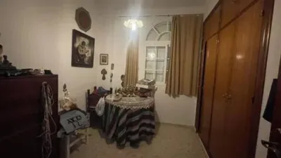 Chalet in Bornos photo 15