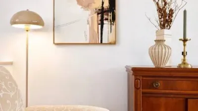 Casa – La Empedrola II - Calpe-Alicante, la Marina Alta - Vista 4