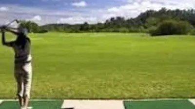 Terreno en venta en Calle Calle As Camposas, 1 - Vista 5