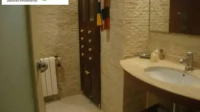 Piso – Elx - Elche - Más