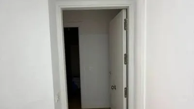 Apartment on Camino Cruz de Martos photo 2