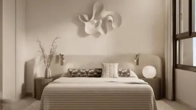 Apartment in Calpe - Calp photo 35