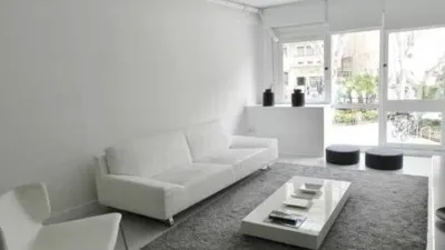 Piso en Cort photo 6