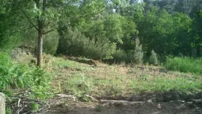 Rustic house in Abo photo 2