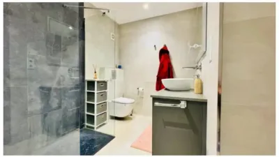 Penthouse in Calvià photo 10