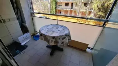 Apartment in Fenals-Santa Clotilde photo 6