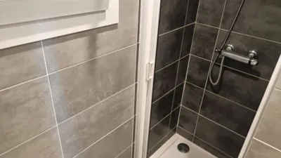 Apartment on Carrer de Joan Timoneda photo 32