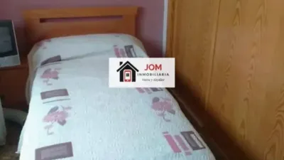 Chalet in Albacete Capital photo 4