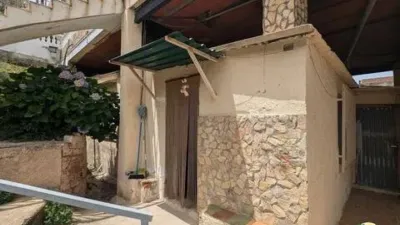 Chalet on Carrer de Sant Antoni photo 18
