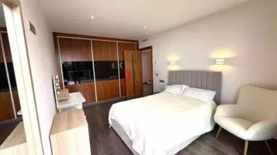 Chalet on Carrer de Roca Vila photo 21