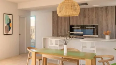 Chalet on N-A Street, -1 photo 7