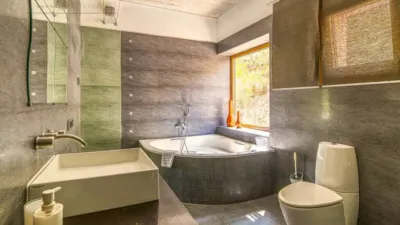 Chalet in Marina Manresa-Mal Pas-Bonaire photo 37