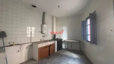 Chalet in Ourense Capital photo 3
