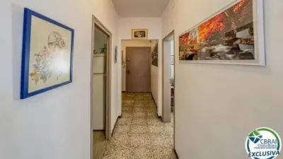 Piso en Carrer de la Roca Llarga photo 11