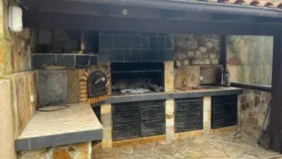 Chalet on Calle Farell Del, 2 photo 52