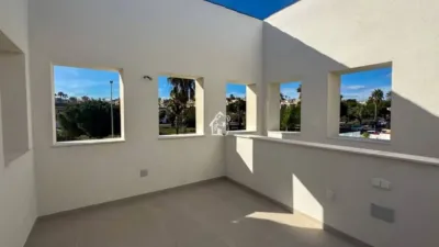 Casa – Rojales, Ciudad Quesada - Vista 4
