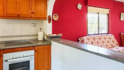 Chalet in Elx - Elche photo 12