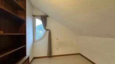 House in Colonia photo 17