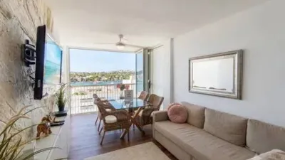 Apartment for sale on Carrer de Ramon de Moncada photo 4