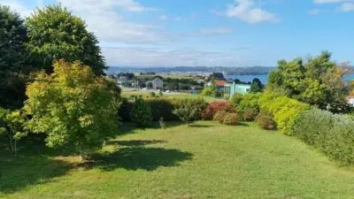 Casa – Miño, O Outeiro - Vista 3
