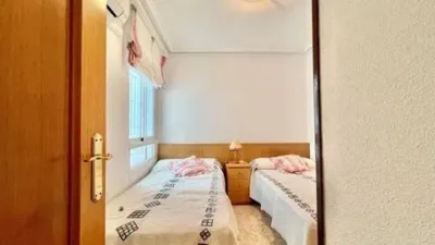 Apartment in Playa del Cura photo 37