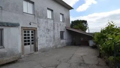Casa – Miño, Betanzos - Vista 2
